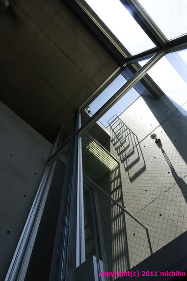 http://livedoor.blogimg.jp/scribble02/imgs/8/6/86ca0480.jpg
