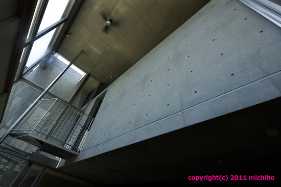 http://livedoor.blogimg.jp/scribble02/imgs/9/4/946a316b.jpg