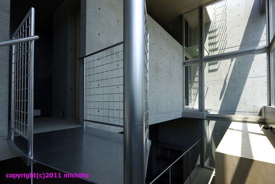 http://livedoor.blogimg.jp/scribble02/imgs/9/5/95a113a9.jpg