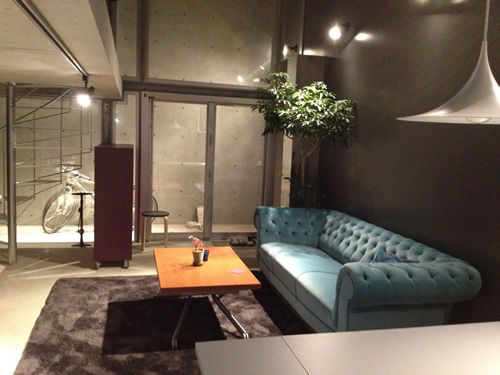 http://livedoor.blogimg.jp/scribble02/imgs/a/8/a80eaa86.jpg