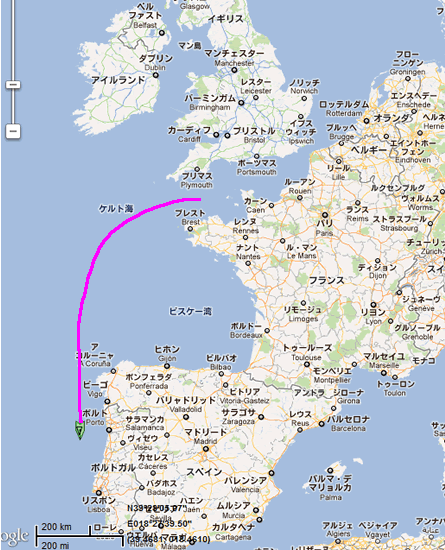 http://livedoor.blogimg.jp/scribble02/imgs/b/2/b26021ba.gif