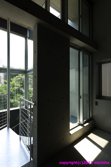 http://livedoor.blogimg.jp/scribble02/imgs/b/2/b2c534df.jpg