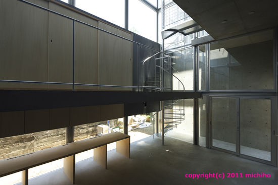 http://livedoor.blogimg.jp/scribble02/imgs/c/8/c8a22700.jpg