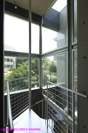 http://livedoor.blogimg.jp/scribble02/imgs/e/7/e7d0c522.jpg
