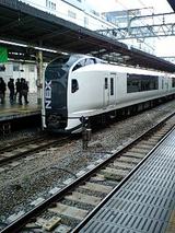 203b2005.jpg