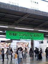 c66fae47.jpg