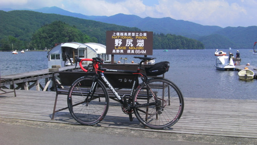 SANY0010