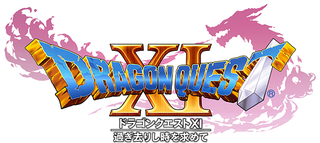 logo_pc