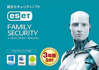 61-+DlvGfGL._SX522_