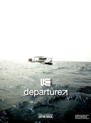 uspos02