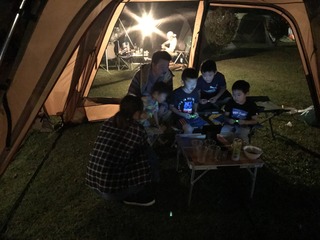IMG_9585