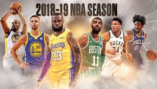 nba-2018-19_hwb6qb11qeov1jbsegmoqa9ze