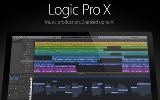 logic-pro-x