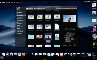 wwdc18-632