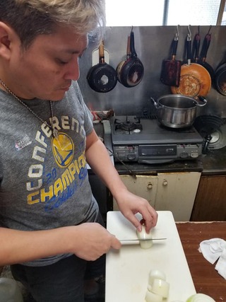 41807115_1090652547767808_3048590086171000832_n