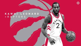 kawhi-leonard_1qbl9t2te25yb15omb3zkmrjbw