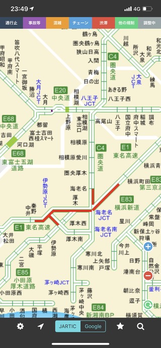 B4F9546D-ACEB-42F4-9821-75D5BA4C3CD3