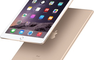 apple-will-release-ipad-air3-in-march-2016