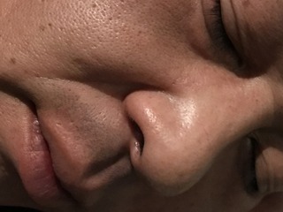 IMG_7597