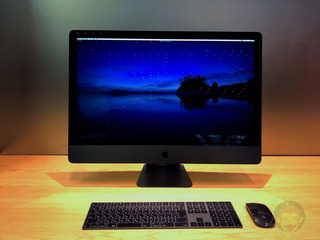 iMac-Pro-Apple-Store-Omotesando-05