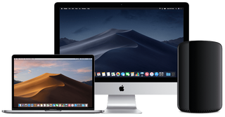 mini-hero-mac-family_2x