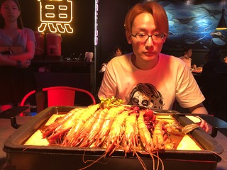 IMG_8305
