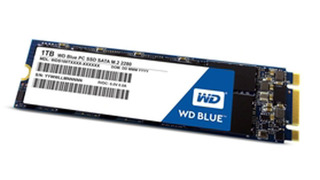 483710-wd-blue-3d-ssd-m-2-1tb