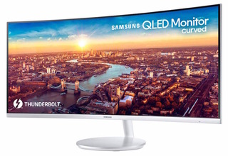 Samsung-CJ791-QLED-x