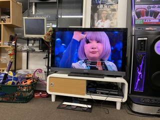 IMG_1224