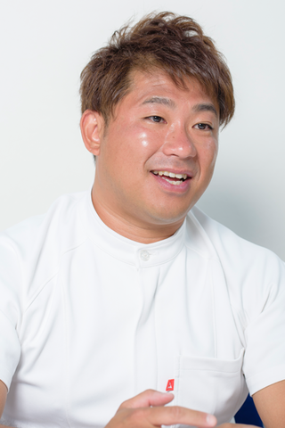 yushin-03-1395