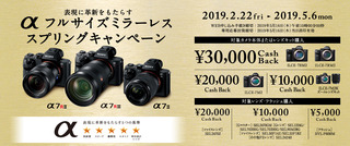 mainvisual