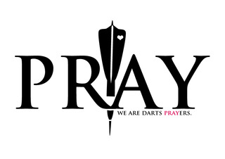 PRAY