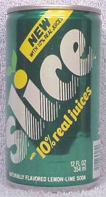 slice-soda