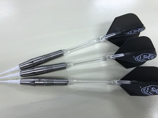 f7177de4-s.jpg