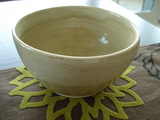 1ec54d35.JPG