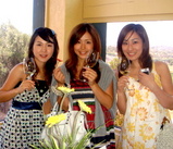 9cca8f28.JPG