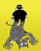 fujio_salesman_yellow480