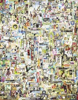 watabe_dream_dust_480x616