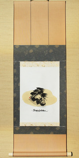 tsuchiya_silent_1_480w