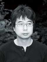 takahashi_p