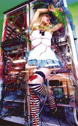 julie_alice_480x771