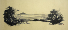 Fuji_#2