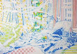 IMG_1836-ss480h