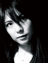 ookubo_p