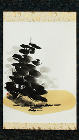 tsuchiya_forest_480w