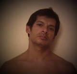 WIN_20140911_203036
