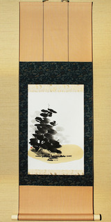 tsuchiya_forest_1_480w