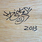 DSC08384