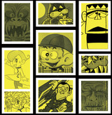 fujio_kaibutsu_yellow480