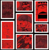 fujio_kaibutsu_red480